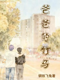 �ְֵ�����