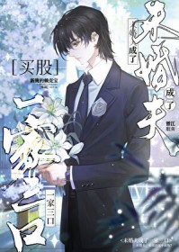 δ������һ������