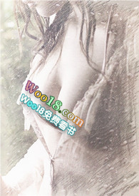 �ڹ����������³л�����H 1v1��